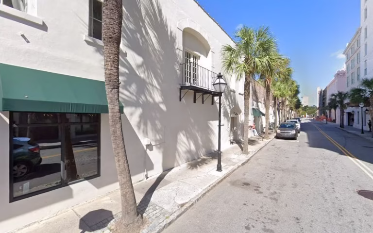 291968 superior charleston septic 768x480