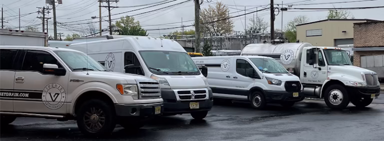 291970 viper jet drain services 768x282