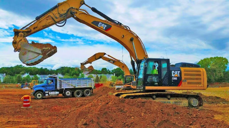 291976 v.a. spatz and sons construction inc 768x432