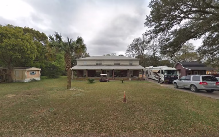 292005 aaa thompsons septic inc 768x480