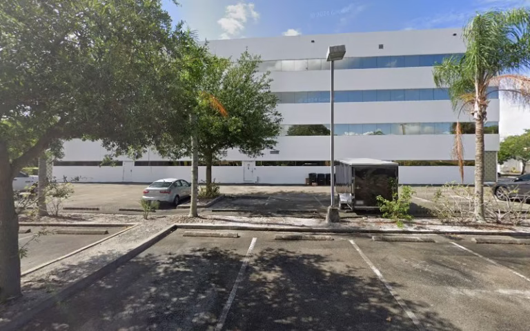 292024 drain master of south florida 768x480