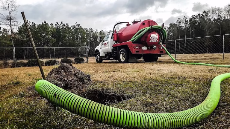 292032 superior vac septic llc 768x432