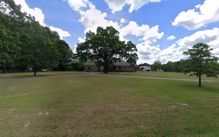 292058 brigman septic tank services 1 768x480