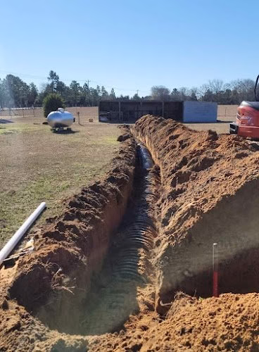 292062 skippers septic service llc