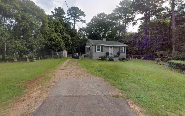 292066 c b drainage systems inc 1 768x480