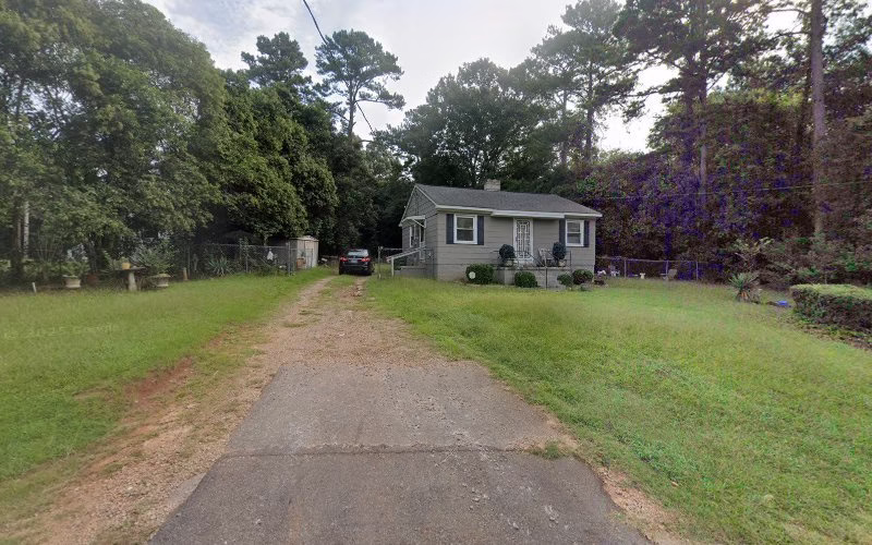 292066 c b drainage systems inc 1