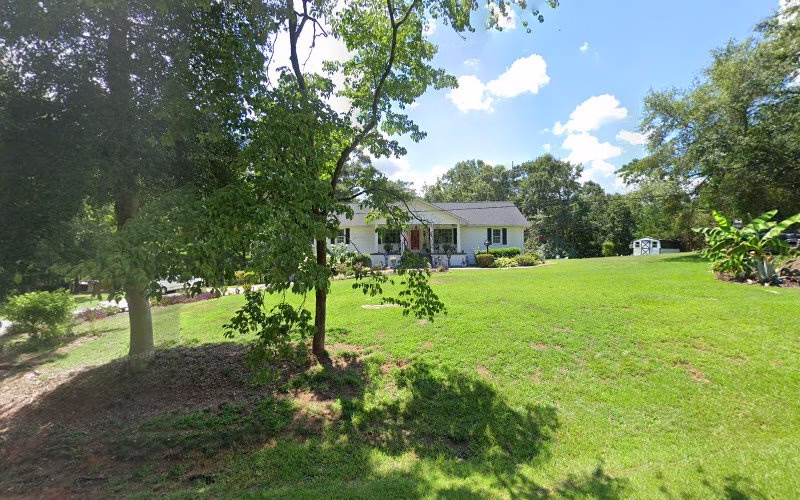 292075 augusta road septic tank service 1