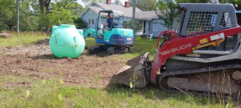 292096 lexington plumbing and gas 768x346