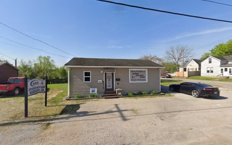 292116 ama services 768x480