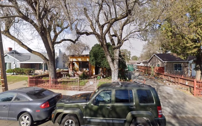 292139 weavers appliance repair services 1 768x480