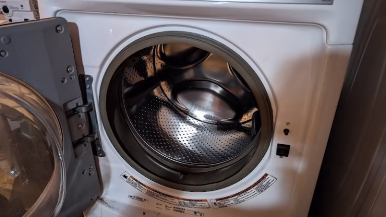 292146 perfix appliance repair 768x432