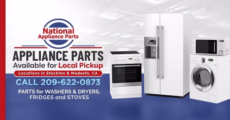 292149 national appliance parts 1 768x402