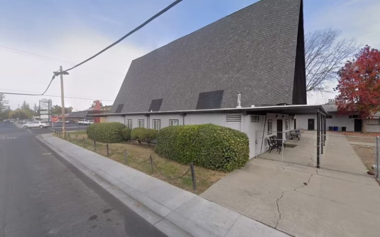 292153 reliable appliance repair 5 768x480