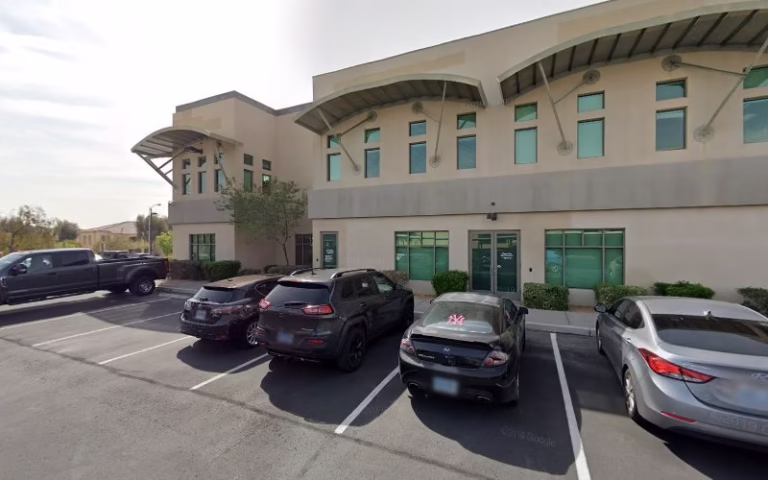 292153 reliable appliance repair 7 768x480