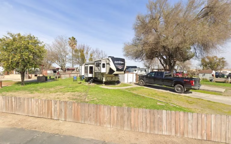 292159 gregs appliance repair 2 768x480