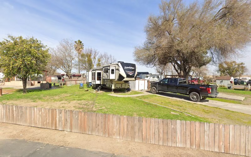 292159 gregs appliance repair 3