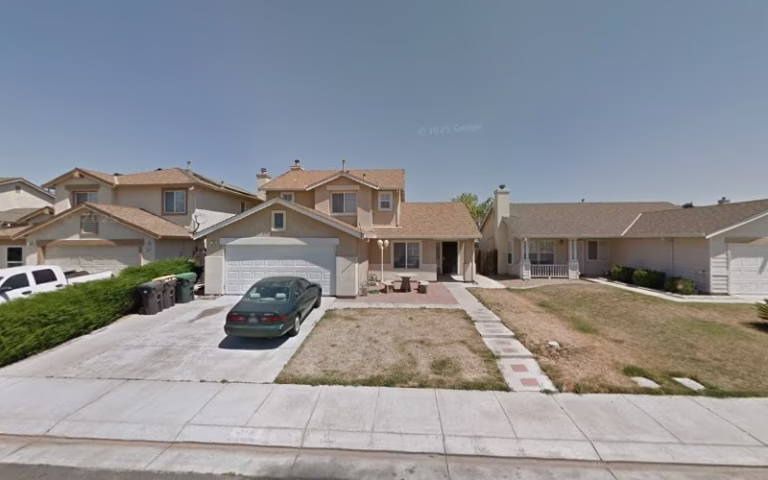 292164 ronnie on the spot llc 1 768x480