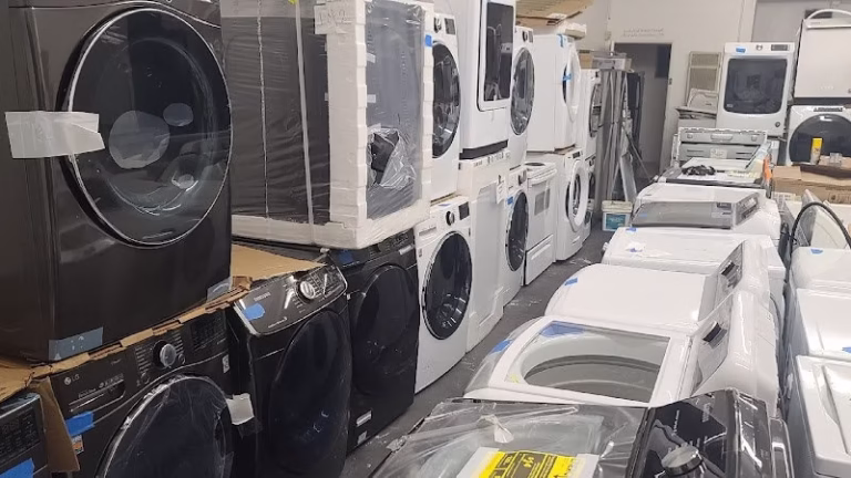 292167 dj appliance repair 768x432