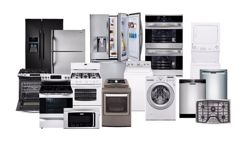 292187 hometown appliance repair 2