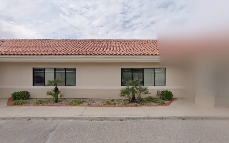 292207 kings appliance repair 768x480