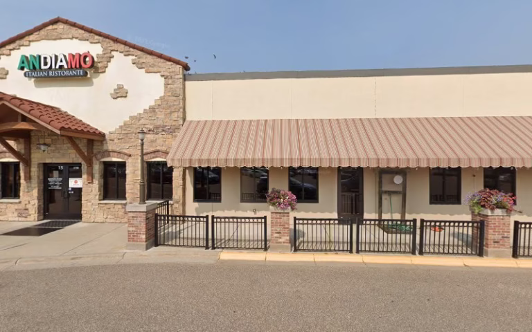 292227 the appliance repair pros 768x480