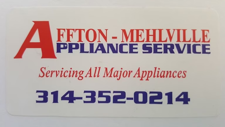 292264 affton mehlville appliance service 768x432