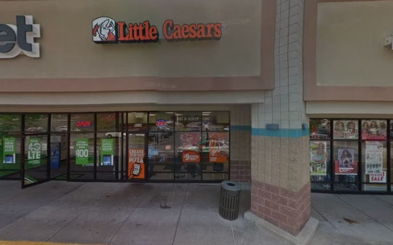 292278 st john appliance repair 1 768x480