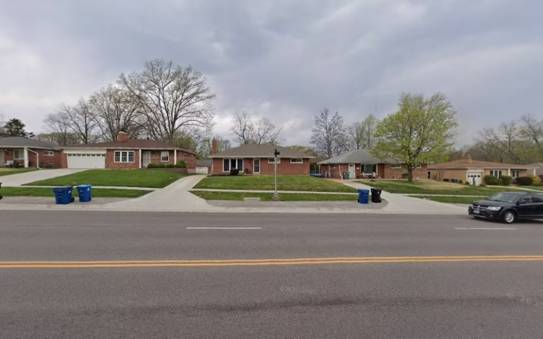 292286 appliance repair masters 768x480