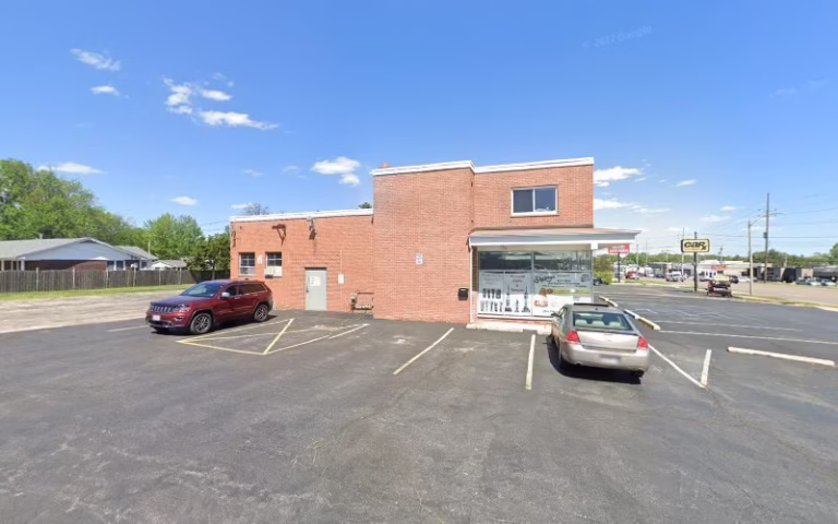 292294 crestwood appliance 1 768x480