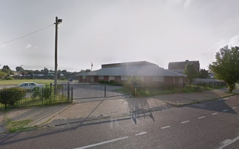 292297 zaki hvac appliances 768x480