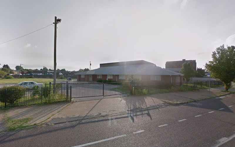 292297 zaki hvac appliances