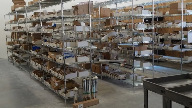 292311 general parts group 2 768x432