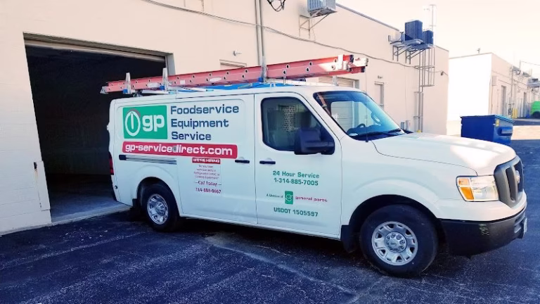 292311 general parts group 768x432