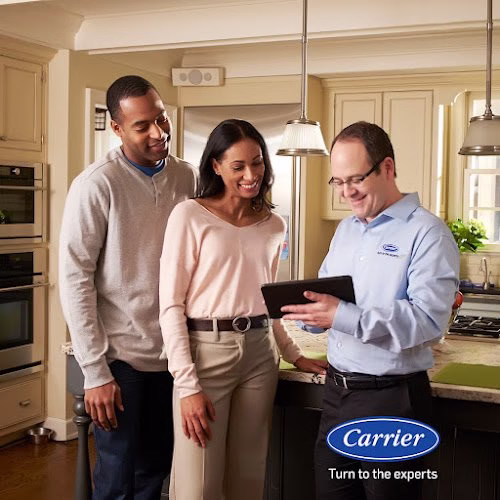 292313 rhymes heating and cooling