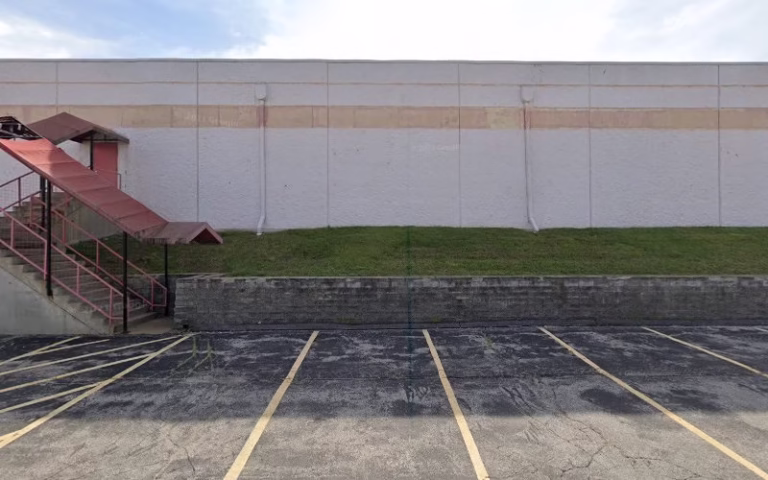 292315 st louis heating and cooling 768x480