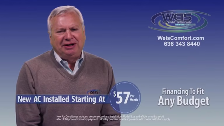 292321 weis comfort systems 768x432