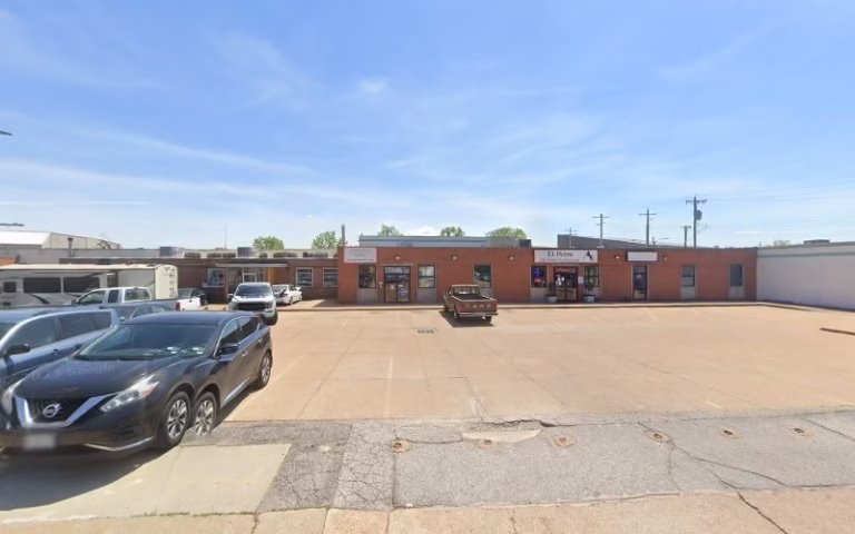 292336 american heating air conditioning 768x480