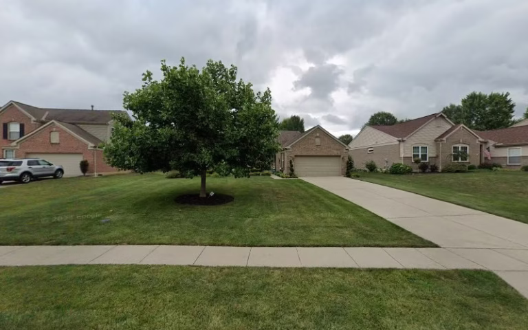 292366 allan appliance repair services 768x480