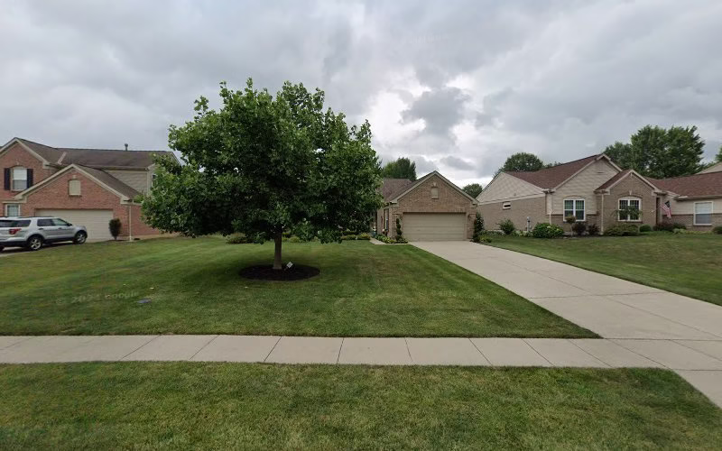 292366 allan appliance repair services