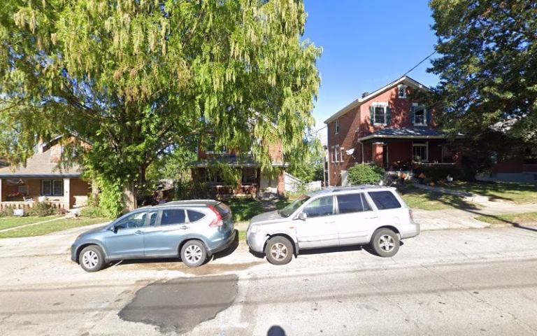 292387 precision tv electronics svc 1 768x480