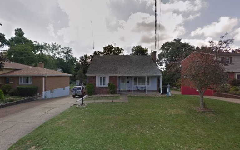 292418 brunner appliance repair 1 768x480