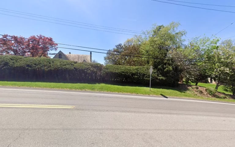 292421 whitehall appliance repair 768x480