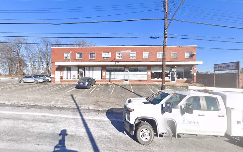 292430 ace appliance repair 1