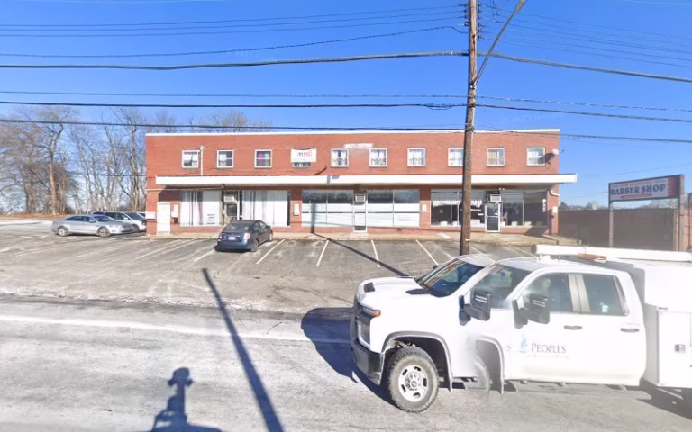 292430 ace appliance repair 768x480