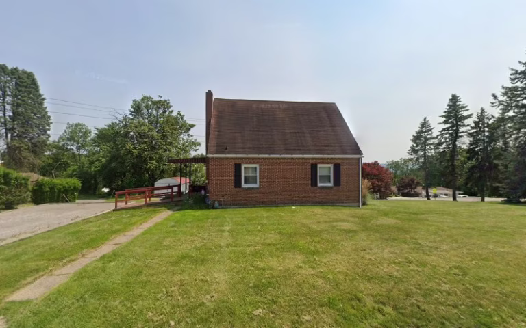 292433 aaa washer dryer services 768x480