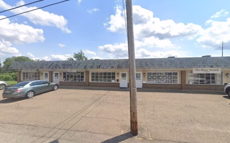 292438 total appliance service 768x480