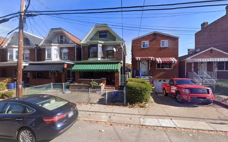 292442 m fava son heating ac 768x480