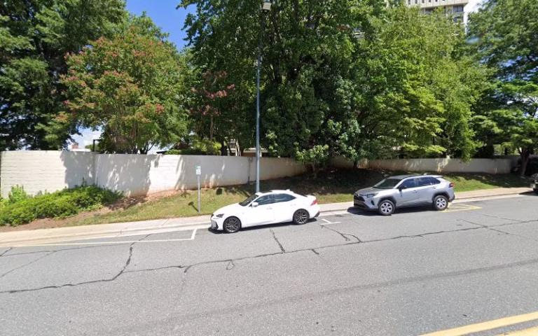 292461 quality appliance repair 768x480