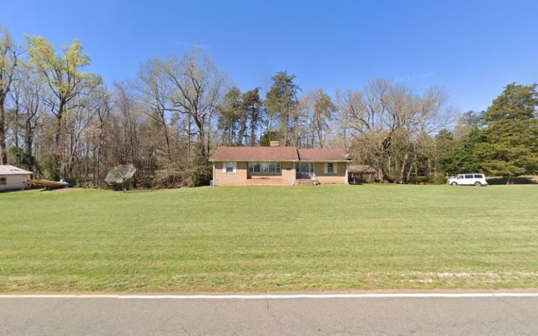 292467 edwards appliance service 768x480