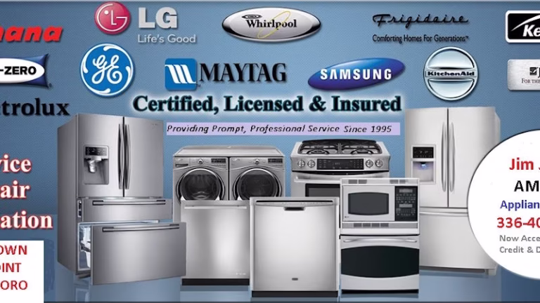 292470 jim joyce am pm service 768x432